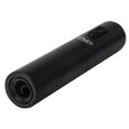 thumbnail image 4 of Electric wine opener with automatic function and foil cutter Great Gift, 4 of 7