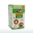 thumbnail image 1 of Flower Drying Art Silica Gel Fresh Flower Preservation 5 Lb - Box, 1 of 1