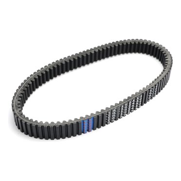 Transmission Belt for Kymco MXU 500i MXU 700i EX EPS IR