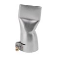 thumbnail image 2 of Weld Nozzle, High Strength Welding Nozzle Tip, Welding Accessories For PVC Plastic Sheet Soldering, 2 of 8
