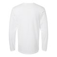 thumbnail image 2 of Unisex Softstyle Long Sleeve T-Shirt, 2 of 5