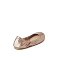 thumbnail image 4 of George Women's Fido Flats, 4 of 4