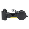 thumbnail image 4 of Perfect Solutions Auto Emergency Hammer, 4 of 7