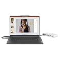 thumbnail image 5 of Lenovo 500 USB-C Universal Dock, 5 of 5