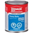 thumbnail image 1 of LePage Glue, 500 ml, 1 of 1