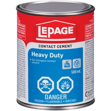 LePage Colle, 500 ml