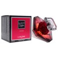 thumbnail image 3 of Lancome La Nuit Tresor Intense EDP pour Elle 50 ml, 3 of 4