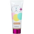 thumbnail image 1 of Physicians Formula Super CC+ Color-Correction + Care Cream SPF 30, Light, 1 of 2