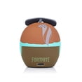 thumbnail image 1 of Fortnite Bitty Boomers Ghoul Trooper Wireless Bluetooth Speaker, 1 of 4