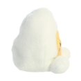 thumbnail image 2 of Aurora - Palm Pals - 5" Bobby Egg, 2 of 3