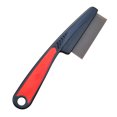 thumbnail image 1 of CAROOTU Flea Comb for Long Haired Cats Dogs Anti Knot Grooming Comb Easy Grip Handle Combs, 1 of 6