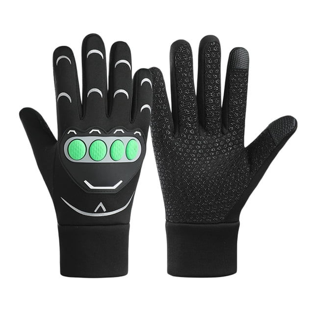 Winter Sports for Outdoor Running Cycling Working and Hiking Activities
