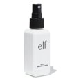 thumbnail image 3 of e.l.f. Studio Daily Brush Cleaner - Clear, 3 of 5