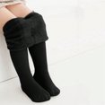 thumbnail image 3 of Boys Button Down Shirt Casual Fleece Jacket for Kids Daily and Sporty Look, 3 of 3