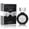thumbnail image 1 of Mademoiselle Rochas In Black par Rochas, Vaporisateur Eau de Parfum 1 oz, 1 of 3