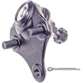 thumbnail image 4 of DORMAN Ball Joint for 1996-2000 Toyota RAV4 - BJ74265, 4 of 5