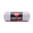 thumbnail image 1 of Red Heart® Super Saver® Metallic™ Yarn, Acrylic #4 Medium, 5oz/142g, 255 Yards, 1 of 9