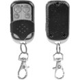 thumbnail image 5 of 4pcs Electric Cloning Universal Gate Garage Door Opener Remote Control, 5 of 5