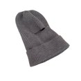 thumbnail image 1 of Chapeau de Protection des Oreilles pour Femmes, Chapeau d'Hiver Intégré pour Extérieur, Accessoires de Costume, 1 of 9