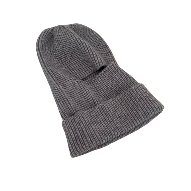 Chapeau de Protection des Oreilles pour Femmes, Chapeau d'Hiver Intégré pour Extérieur, Accessoires de Costume