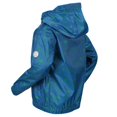 thumbnail image 4 of Regatta Manteau Imperméable à Capuchon Peppa Pig pour Garçons/filles Muddy Puddle, 4 of 5