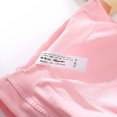 thumbnail image 4 of Qertyioot Strapless Bras for Women,Stretch Plus Size,Comfort Wireless Bra, 4 of 8
