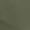 X-Army Vert, variante sur Pantalon Cargo en Liquidation Uni Tendance Pantalon de Travail pour Hommes Ample Décontracté Élastique Doux Pantalon pour Hommes Pleine Longueur Entraînement Droit Respirant Pantalon de Randonnée Quotidien Offres Hebdomadaires(Jaune,TG)