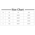 thumbnail image 2 of AherBiu Womens Crop Tank Tops Summer Sexy Workout Sleeveless Undershirt Square Neck Stretchy Mini Tank Solid Color, 2 of 4