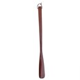 thumbnail image 1 of 34Set Shoe Stretcher Reduce Bending Over Bamboo Material for Seniors and Family Use, 1 of 8