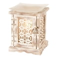 thumbnail image 1 of ScentSationals Full Size Warmer - Holden, 1 of 3