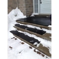 thumbnail image 2 of Secure Step, 2 of 4