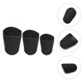 thumbnail image 2 of Weiweiguan 2 Pcs Protections pour Embouchure de Saxophone, 2 of 5