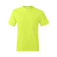 thumbnail image 1 of Hanes Men's Authentic-T T-Shirt, 1 of 1