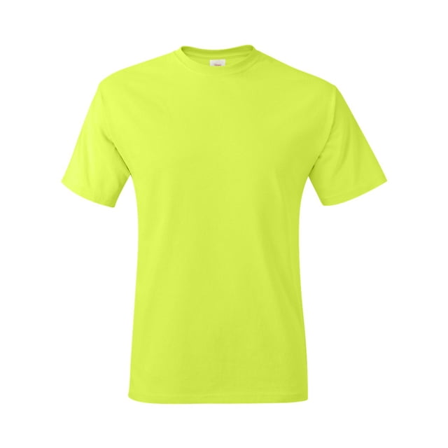 Hanes Men's Authentic-T T-Shirt