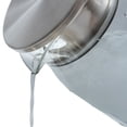 thumbnail image 5 of Brilliant Jasmine Tea/Water Jug, 5 of 5