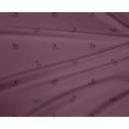 thumbnail image 4 of oneOone Tissu Polyester Lycra Cartoon Dog Tissu Imprimé 1 Yard 56 Pouces de Large, 4 of 4