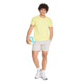 thumbnail image 2 of T-shirt coupe décontractée Athletic Works pour hommes, 2 of 6