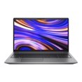 thumbnail image 2 of HP ZBook Power G10 A Mobile Workstation - Wolf Pro Security - AMD Ryzen 5 - 7640HS / jusqu'à 5 GHz - Win 11 Pro - Radeon 760M - 16 Go RAM - 512 Go SSD SED, NVMe, TLC - 15.6 Pouces IPS 1920 x 1080 (full hd) - gigabit ethernet - wi-fi 6e, bluetooth - clavier: usd: avec hp wolf pro security edition (1 An), 2 of 12