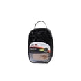 thumbnail image 1 of SmartStraps 60" Bungee Cargo Net w/24 Plastic Hooks in Storage Bag, 1 of 2