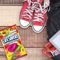 thumbnail image 4 of LIFE SAVERS, Five Flavour Gummy Candy, Bag, 180 g, 4 of 8