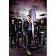 thumbnail image 1 of Affiche du Film Torchwood&44; 11 x 17, 1 of 1