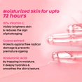 thumbnail image 3 of Plix Guava Glow Dewy Serum, 20ml, 3 of 5