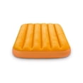 thumbnail image 2 of Intex Matelas Pneumatique Gonflable avec Sac (Lot de 2) Pompe Électrique 120 Volts, 2 of 9