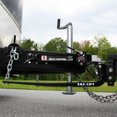 thumbnail image 4 of Camco Eaz-Lift Weight Distribution Hitch Sway Control RV Trailer, RH, Black, 4 of 11