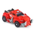 thumbnail image 3 of VTech Switch & Go Kourou, le loup-garou Jouet dinosaure transformable en véhicule - Version anglaise, 4+ Ans, 3 of 10