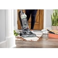 thumbnail image 2 of BISSELL® PowerForce® Bagless Upright Vacuum, Lightweight, powerful vacuum, 2 of 5
