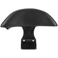thumbnail image 1 of Shisuyan Motorcycle Backrest Electric Bike Backrest Bicycles Electric Bike Seat Cushion, 1 of 9