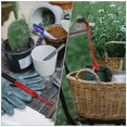 thumbnail image 4 of LOVEVER 1Pc Hand Hoe Multipurpose Garden Hoe Gardening Hoe Portable Handheld Hoe, 4 of 8