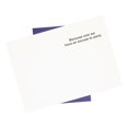 thumbnail image 3 of What Do You Meme?® Birthday Card (Honey Bun Baby), Greeting Cards, 3 of 4