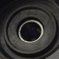 thumbnail image 3 of Drill Chuck Adapter Tool For Hilti TE24 TE25 SDS Plus New Rotary Hammer, 3 of 12